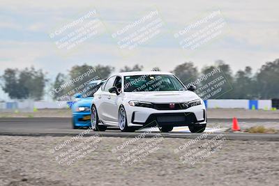 media/Mar-30-2025-Audi Club (Sun) [[b708a45994]]/D group/Session 2 (Turn 7-Outside)/